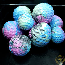 Load image into Gallery viewer, *|BLACK FRIDAY|* **SEAMLESS EGGS**Soft 00-30 Firmness, Cyber Babez, 07