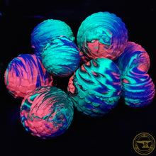 Load image into Gallery viewer, *|BLACK FRIDAY|* **SEAMLESS EGGS**Soft 00-30 Firmness, Cyber Babez, 07