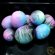 Load image into Gallery viewer, *|BLACK FRIDAY|* **SEAMLESS EGGS**Soft 00-30 Firmness, Cyber Babez, 07