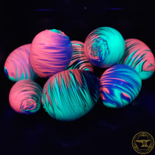 Load image into Gallery viewer, *|BLACK FRIDAY|* **SEAMLESS EGGS**Soft 00-30 Firmness, Cyber Babez, 07