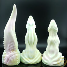 Load image into Gallery viewer, *|BLACK FRIDAY|* Medium Halichoer, Soft 00-30 Firmness, Castaways, 4161