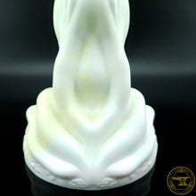 Load image into Gallery viewer, *|BLACK FRIDAY|* Large Halichoer, Soft 00-30 Firmness, Castaways, 4159