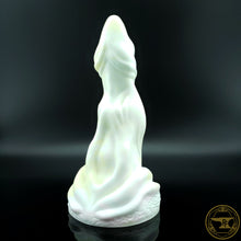 Load image into Gallery viewer, *|BLACK FRIDAY|* Large Halichoer, Soft 00-30 Firmness, Castaways, 4159