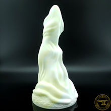 Load image into Gallery viewer, *|BLACK FRIDAY|* Large Halichoer, Soft 00-30 Firmness, Castaways, 4159