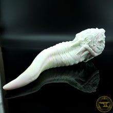 Load image into Gallery viewer, *|BLACK FRIDAY|* *QIMERA FORGE by PF* Medium Maw, Soft 00-30 Firmness, Castaways, 4160