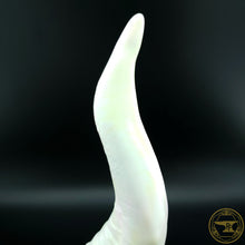 Load image into Gallery viewer, *|BLACK FRIDAY|* *QIMERA FORGE by PF* Medium Maw, Soft 00-30 Firmness, Castaways, 4160