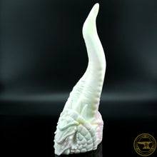 Load image into Gallery viewer, *|BLACK FRIDAY|* *QIMERA FORGE by PF* Medium Maw, Soft 00-30 Firmness, Castaways, 4160