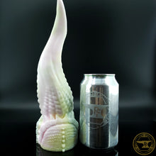 Load image into Gallery viewer, *|BLACK FRIDAY|* *QIMERA FORGE by PF* Medium Maw, Soft 00-30 Firmness, Castaways, 4160