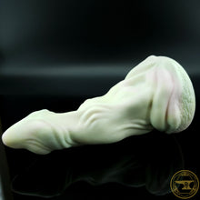 Load image into Gallery viewer, *|BLACK FRIDAY|* Medium Halichoer, Soft 00-30 Firmness, Castaways, 4161