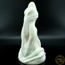 Load image into Gallery viewer, *|BLACK FRIDAY|* Medium Halichoer, Soft 00-30 Firmness, Castaways, 4161