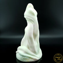 Load image into Gallery viewer, *|BLACK FRIDAY|* Medium Halichoer, Soft 00-30 Firmness, Castaways, 4161