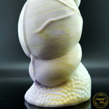 Load image into Gallery viewer, *|BLACK FRIDAY|* FLOP Small Murloc, Soft 00-30 Firmness, Castaways, 4225