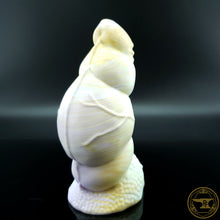 Load image into Gallery viewer, *|BLACK FRIDAY|* FLOP Small Murloc, Soft 00-30 Firmness, Castaways, 4225