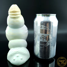 Load image into Gallery viewer, *|BLACK FRIDAY|* FLOP Small Murloc, Soft 00-30 Firmness, Castaways, 4225