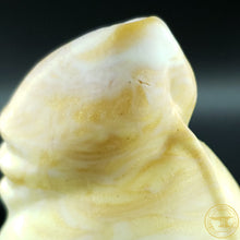 Load image into Gallery viewer, *|BLACK FRIDAY|* FLOP Small Murloc, Soft 00-30 Firmness, Castaways, 4225