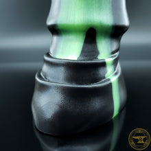 Load image into Gallery viewer, *|BLACK FRIDAY|* Small Ankheg, Soft 00-30 Firmness, Toxic Radiation Drips, 4241