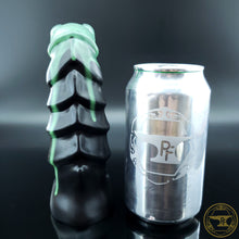 Load image into Gallery viewer, *|BLACK FRIDAY|* Small Ankheg, Soft 00-30 Firmness, Toxic Radiation Drips, 4241