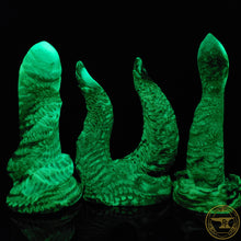 Load image into Gallery viewer, *|BLACK FRIDAY|* XL Kraken Rogue, Soft 00-30 Firmness, Courtly Seas, 4250