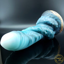 Load image into Gallery viewer, *|BLACK FRIDAY|* XL Kraken Rogue, Soft 00-30 Firmness, Courtly Seas, 4250