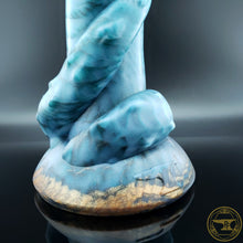 Load image into Gallery viewer, *|BLACK FRIDAY|* XL Kraken Rogue, Soft 00-30 Firmness, Courtly Seas, 4250