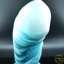 Load image into Gallery viewer, *|BLACK FRIDAY|* XL Kraken Rogue, Soft 00-30 Firmness, Courtly Seas, 4250