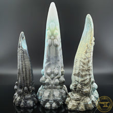 Load image into Gallery viewer, *|BLACK FRIDAY|* XL Illithid, Medium 00-50 Firmness, Tuscan Beach, 4258