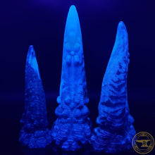 Load image into Gallery viewer, *|BLACK FRIDAY|* XL Illithid, Medium 00-50 Firmness, Tuscan Beach, 4258