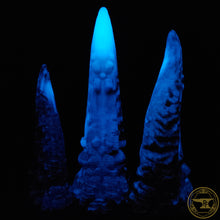 Load image into Gallery viewer, *|BLACK FRIDAY|* XL Illithid, Medium 00-50 Firmness, Tuscan Beach, 4258