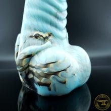 Load image into Gallery viewer, *|BLACK FRIDAY|* XL Illithid, Medium 00-50 Firmness, Tuscan Beach, 4258