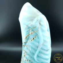 Load image into Gallery viewer, *|BLACK FRIDAY|* XL Illithid, Medium 00-50 Firmness, Tuscan Beach, 4258