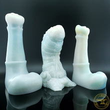 Load image into Gallery viewer, *|BLACK FRIDAY|* XS Kraken Rogue, Medium 00-50 Firmness, Opalescentish, 4308