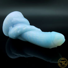 Load image into Gallery viewer, *|BLACK FRIDAY|* XS Kraken Rogue, Medium 00-50 Firmness, Opalescentish, 4308