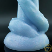 Load image into Gallery viewer, *|BLACK FRIDAY|* XS Kraken Rogue, Medium 00-50 Firmness, Opalescentish, 4308