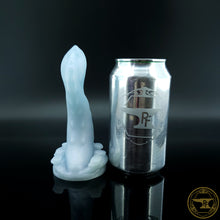 Load image into Gallery viewer, *|BLACK FRIDAY|* XS Colossal Squid, Medium 00-50 Firmness, Opalescentish, 4309