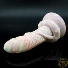 Load image into Gallery viewer, *|BLACK FRIDAY|* XS Kraken Rogue, Medium 00-50 Firmness, Pan Garden Party, 4322