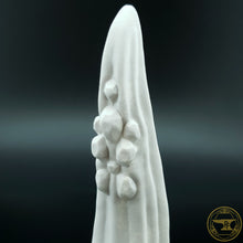 Load image into Gallery viewer, *|BLACK FRIDAY|* XS Lava Mephit, Soft 00-30 Firmness, Castaways, 4367