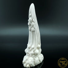 Load image into Gallery viewer, *|BLACK FRIDAY|* XS Lava Mephit, Soft 00-30 Firmness, Castaways, 4367