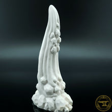 Load image into Gallery viewer, *|BLACK FRIDAY|* XS Lava Mephit, Soft 00-30 Firmness, Castaways, 4367