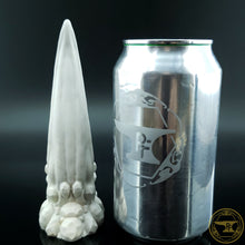 Load image into Gallery viewer, *|BLACK FRIDAY|* XS Lava Mephit, Soft 00-30 Firmness, Castaways, 4367