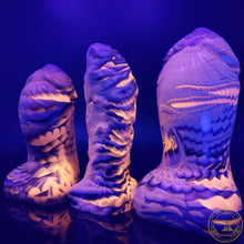 Load image into Gallery viewer, *|BLACK FRIDAY|* Medium Aboleth, Medium 00-50 Firmness, Purple Emperor, 4372