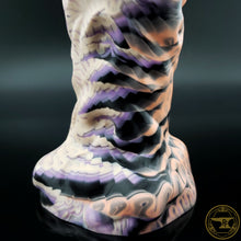 Load image into Gallery viewer, *|BLACK FRIDAY|* Medium Aboleth, Medium 00-50 Firmness, Purple Emperor, 4372