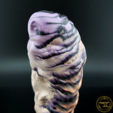 Load image into Gallery viewer, *|BLACK FRIDAY|* Medium Aboleth, Medium 00-50 Firmness, Purple Emperor, 4372