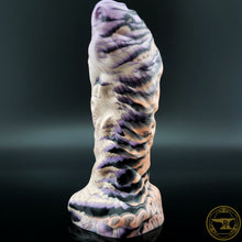 Load image into Gallery viewer, *|BLACK FRIDAY|* Medium Aboleth, Medium 00-50 Firmness, Purple Emperor, 4372