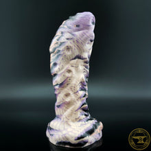 Load image into Gallery viewer, *|BLACK FRIDAY|* Medium Aboleth, Medium 00-50 Firmness, Purple Emperor, 4372