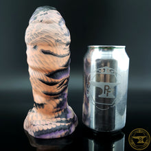 Load image into Gallery viewer, *|BLACK FRIDAY|* Medium Aboleth, Medium 00-50 Firmness, Purple Emperor, 4372