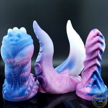 Load image into Gallery viewer, *|BLACK FRIDAY|* *QIMERA FORGE by PF* Medium Maw, Super Soft 00-20 Firmness, Dolls and All, 4506