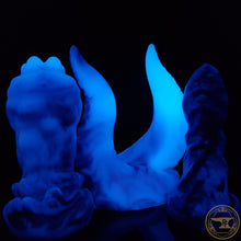 Load image into Gallery viewer, *|BLACK FRIDAY|* *QIMERA FORGE by PF* Medium Maw, Super Soft 00-20 Firmness, Dolls and All, 4506