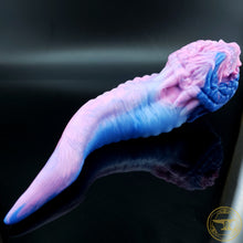 Load image into Gallery viewer, *|BLACK FRIDAY|* *QIMERA FORGE by PF* Medium Maw, Super Soft 00-20 Firmness, Dolls and All, 4506