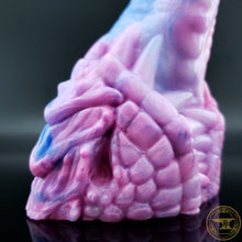 Load image into Gallery viewer, *|BLACK FRIDAY|* *QIMERA FORGE by PF* Medium Maw, Super Soft 00-20 Firmness, Dolls and All, 4506