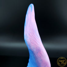 Load image into Gallery viewer, *|BLACK FRIDAY|* *QIMERA FORGE by PF* Medium Maw, Super Soft 00-20 Firmness, Dolls and All, 4506